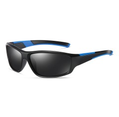 New Hot 100% UV400 Protection Lightweight Men Women HD Polarized Best Fishing Sunglasses Driving Eyeglasses Sport Glasses Goggle