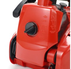 10“ 12” 14“ SX8HK 25cc Top Handle Chainsaw Gasoline Powered Portable One-hand Chain Saw