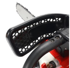 10“ 12” 14“ SX8HK 25cc Top Handle Chainsaw Gasoline Powered Portable One-hand Chain Saw