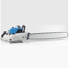 Skoen 36" 42" SK9105 105cc 4.8kw 6.5hp Gas Chainsaw. 24" 36" 48" Stainless Steel Portable Chainsaw Mill. 36" 42" Bar and Chain.