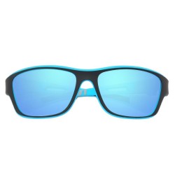 Unisex UV Protection HD Polarized Sunglasses for Men Best Fishing Sunglasses Sports Cycling Glasses Popular Goggle Cool Shades