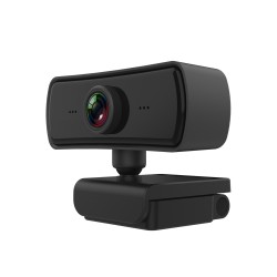 2K HD Webcam with Mic 30FPS...
