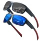 Men's Sunglasses