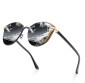 Women's Sunglasses