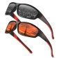 Unisex Sunglasses
