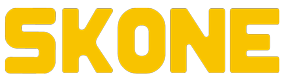 SKOEN Store - Extra Large Dog Crates, Professional Electric Pallet Stackers and Pallet Jacks